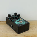 Walrus Audio Deep Six Compressor V1 - Limited Edition