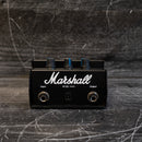 Marshall BluesBreaker Reissue