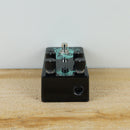 Walrus Audio Deep Six Compressor V1 - Limited Edition
