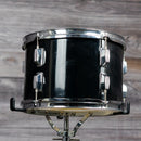 Rogers Tom - 12x8"