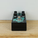 Walrus Audio Deep Six Compressor V1 - Limited Edition