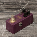 MXR Duke of Tone