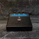 Marshall BluesBreaker Reissue