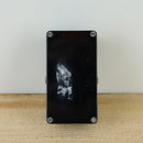 Walrus Audio Deep Six Compressor V1 - Limited Edition