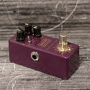 MXR Duke of Tone