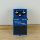 Boss BD-2 Blues Driver