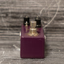 MXR Duke of Tone