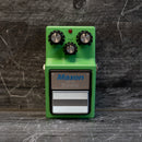 Maxon OD-9 Overdrive Reissue