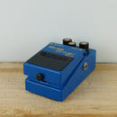 Boss BD-2 Blues Driver