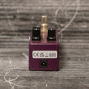 MXR Duke of Tone