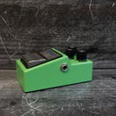 Maxon OD-9 Overdrive Reissue