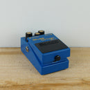 Boss BD-2 Blues Driver