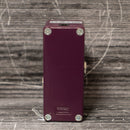 MXR Duke of Tone