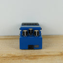 Boss BD-2 Blues Driver