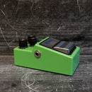 Maxon OD-9 Overdrive Reissue
