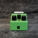 Maxon OD-9 Overdrive Reissue