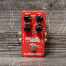 TC Electronic Hall of Fame Reverb
