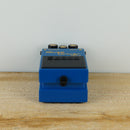 Boss BD-2 Blues Driver