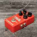 TC Electronic Hall of Fame Reverb