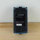 Boss BD-2 Blues Driver