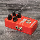 TC Electronic Hall of Fame Reverb