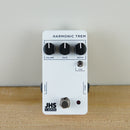 JHS 3 Series Harmonic Trem