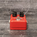 TC Electronic Hall of Fame Reverb