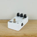 JHS 3 Series Harmonic Trem