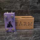 Farm Pedals Boost of the Dead V3 - Purple
