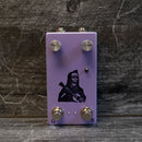Farm Pedals Boost of the Dead V3 - Purple