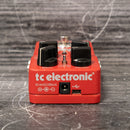 TC Electronic Hall of Fame Reverb