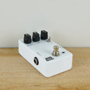 JHS 3 Series Harmonic Trem