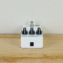 JHS 3 Series Harmonic Trem