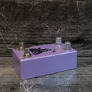 Farm Pedals Boost of the Dead V3 - Purple