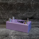 Farm Pedals Boost of the Dead V3 - Purple
