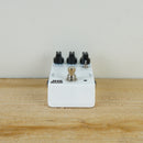 JHS 3 Series Harmonic Trem