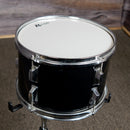 Rogers Tom - 12x8"