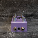 Farm Pedals Boost of the Dead V3 - Purple