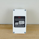 JHS 3 Series Harmonic Trem