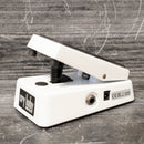 Dunlop CBM105Q Cry Baby Mini Bass Wah