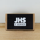 JHS 3 Series Harmonic Trem