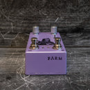 Farm Pedals Boost of the Dead V3 - Purple