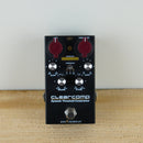 DSM & Humboldt Electronics ClearComp