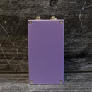 Farm Pedals Boost of the Dead V3 - Purple