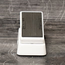 Dunlop CBM105Q Cry Baby Mini Bass Wah