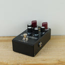 DSM & Humboldt Electronics ClearComp