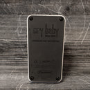 Dunlop CBM105Q Cry Baby Mini Bass Wah