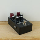 DSM & Humboldt Electronics ClearComp