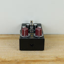 DSM & Humboldt Electronics ClearComp