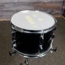 Rogers Tom - 12x8"